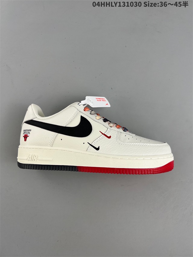 men air force one shoes size 36-45 2022-11-23-124